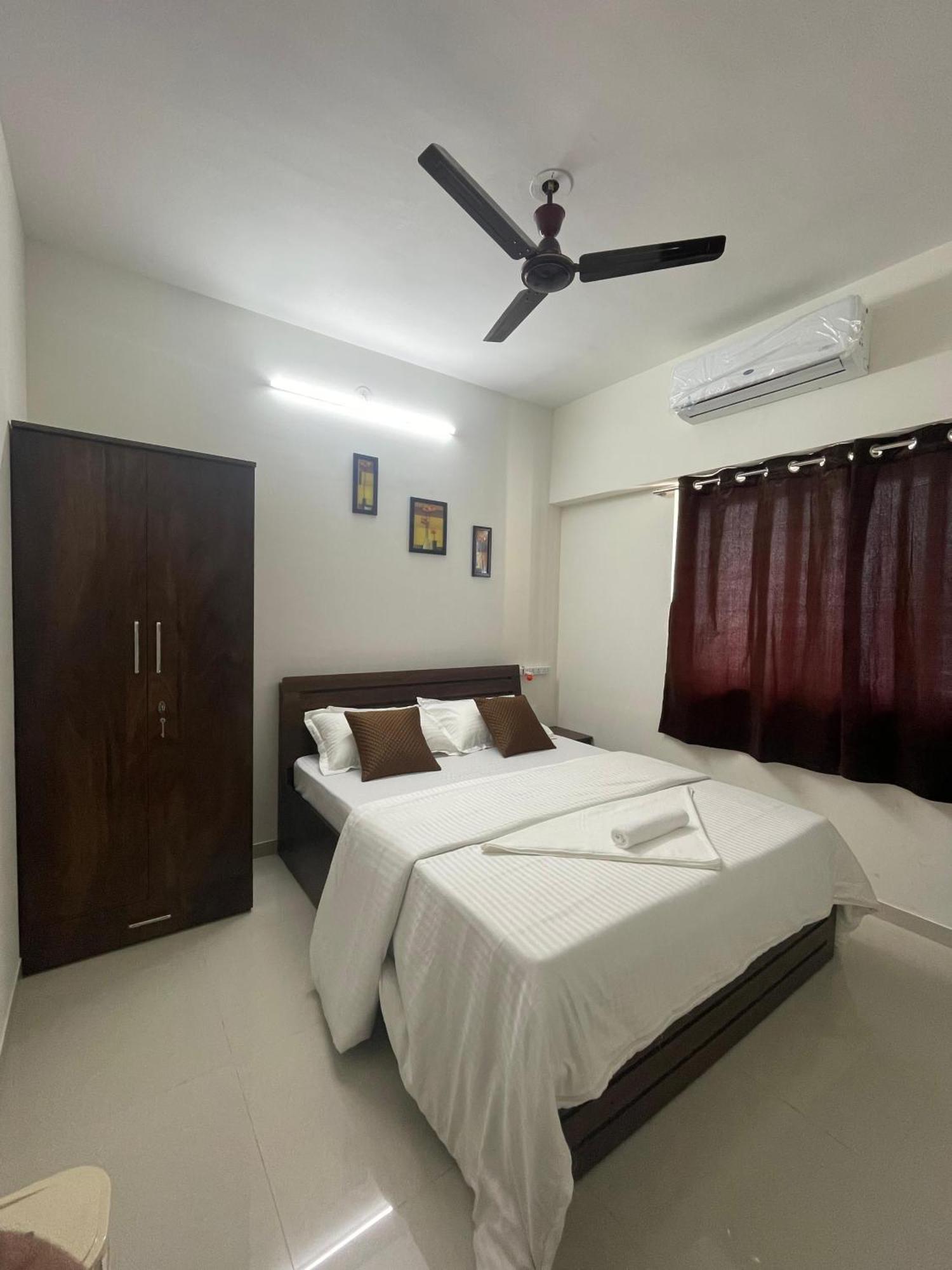 Double Room,1637445092:JPEG